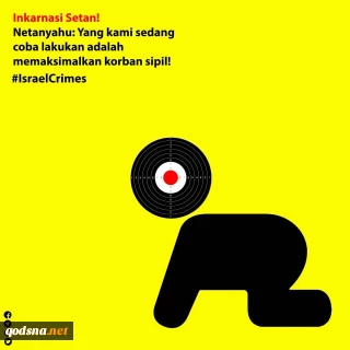 Korban Sipil