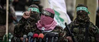 تأييد القسام تهمة بالسعودية.. كيف ردت الفصائل الفلسطينية؟