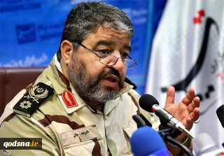 رئیس سازمان پدافند غیرعامل کشور:

پیوستن به FATF ایفای نقش در استراتژی دشمنان است