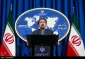 Iraqi parliament speaker's election, big step towards new government formation: Iran