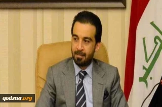 Mengenal Kepala Parlemen Irak yang Baru, Mohammad Al-Albousi