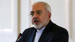Zarif: Twitter blocks real Iranians' accounts, overlooks US ‘regime change’ propaganda