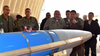 Russian embassy: Israel’s irresponsible acts let to plane downing in Syria