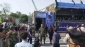 به دنبال حملات تروریستی به رژه نیروهای مسلح در اهواز

سخنگوی سپاه: تروریست‌ها عوامل سعودی بودند