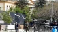 Lebanese court sentences trio to hard labor for providing intelligence to Israel