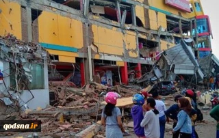TNI Kirim 250 Tenaga Medis ke Sulteng