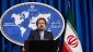 Iran warns racist, narcissist Israel against thoughtless statements