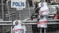 Turkey vows to trial all tied to Khashoggi case
