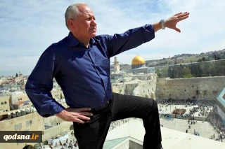 EU Parliament called Israel MK  ‘war-monger’ and ‘devil’