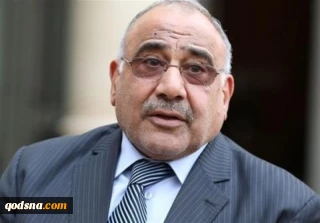 جدیدترین تحولات سیاسی عراق