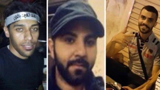 Shia woman injured amid Saudi regime forces’ raid on Qatif