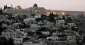 صحيفة اسرائيلية: الاحتلال يعتقل محافظ القدس لإخفاء أسماء متورطين في بيع منازل للمستوطنين