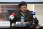 روایت خامه‌یار از دامی که برای بن سلمان پهن شد