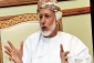 واکنش وزیر خارجه عمان به سفر نتانیاهو