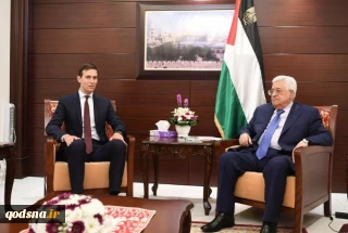 Kushner Demands Higher Levels of Betrayal from the PA