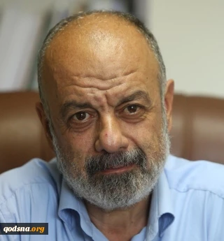 سفر به عمان آخرین 
تیر ترکش  نتانیاهو