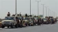 Saudi mercenaries launch new offensive to capture Yemen’s Hudaydah