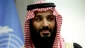 CIA concludes Saudi crown prince ordered Khashoggi assassination: Washington Post