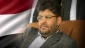 Yemen fighters say halting counterstrikes on aggressors