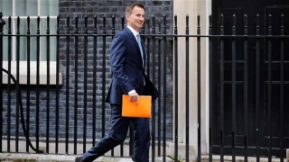 British foreign secretary due in Iran for nuclear deal talks