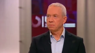 غالانت يهدد: السنوار ساعاته معدودة