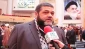 عضو المکتب السیاسی لحرکة حماس لـ«قدسنا»:

انتصار المقاومة فی غزة هو نصر لإیران وحزب الله والمقاومة الإسلامیة بأسرها
 2