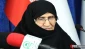 کریمة الإمام الخمینی(رض) خلال استقبالها والدة الشهیدة «رزان النجار»:

وحدةُ الکلمة هی رمز انتصار الثورة الإسلامیة و نبذ الخلافات ووحدة الشعب الفلسطینی هی مفتاح الانتصار علی الصهاینة 2