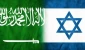 وزير الدفاع الأميركي: للسعودية دور جوهري في الحفاظ على أمن "إسرائيل"