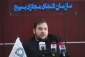 نهضت تولید‌محتوای‌فضای‌مجازی‌دربسیج 2