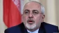 Zarif blasts ‘surrealism’ guiding US foreign policy
