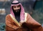 رسالة من مسؤول إسرائيلي لـ"ابن سلمان".. ماذا قال له؟