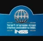 تحرک جدی عربستان سعودی
به سوی فعالیت‌ های هسته ای  2