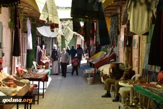 نگاهی به مستند «فلسطین کوچک»، فلسطین کوچک در خاک شیلی