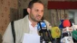 UAE trying to sabotage agreements struck between Yemeni sides in Sweden peace talks: Ansarullah official