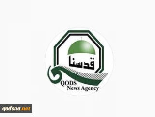 پشت‌ پرده سفر ترامپ به عراق؛
طرح خروج آبرومندانه از سوریه
