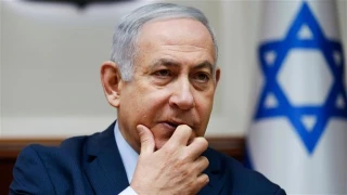Dissolving parliament, early elections proof of Israel's great failure: Palestinian official