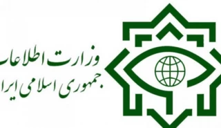 شبکه مفسدان اقتصادی و سوء‌استفاده کنندگان از ارز دولتی شناسایی و منهدم شد
