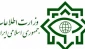 شبکه مفسدان اقتصادی و سوء‌استفاده کنندگان از ارز دولتی شناسایی و منهدم شد  2