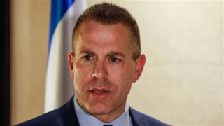 Israel to come down hard on Palestinian prisoners