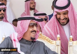 تغییرات جدید در عربستان؛ انگیزه‌ها و چالش‌ها