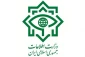 دستگیری 25 نفر از عوامل اخلال در نظام ارزی توسط وزارت اطلاعات 2