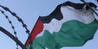 تکذیب سفر مقامات عراقی به اسرائیل
