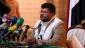 ‘Houthis agreed to Sweden peace deal over deepening humanitarian crisis in Yemen’