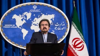 Iran urges vigilance to foil US divisive policies, plots in Middle East