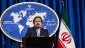 Iran urges vigilance to foil US divisive policies, plots in Middle East