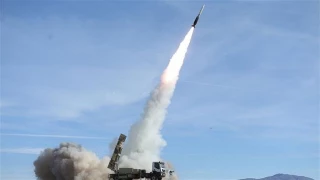 Tehran calls on Paris to 'stop repeating irresponsible claims' on Iran’s missile program