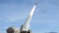 Tehran calls on Paris to 'stop repeating irresponsible claims' on Iran’s missile program
