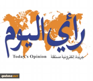 مهاتير محمد يُوجِّه
صَفْعَةً قَويّةً للمُطَبِّعين