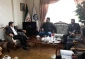 فجایع سوریه با فیلم و قلم مستندسازی شود