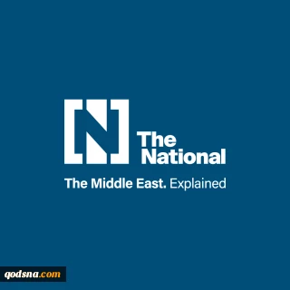 دلیل انتخاب «لهستان» برای اجلاس ضد ایرانی مشخص شد
